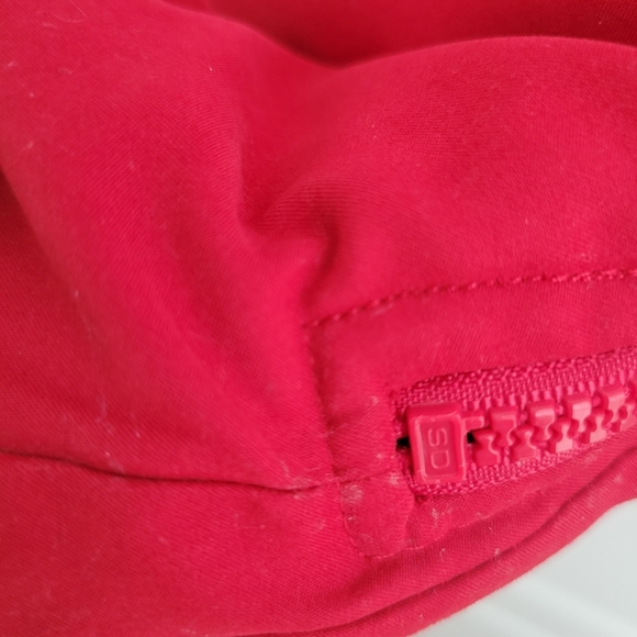 London Fog Winter Snow Jumpsuit Romper - Picture 15 of 16